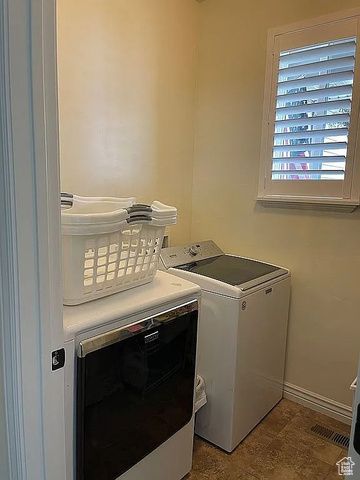 465 W 3860 S, Naples, UT 84078