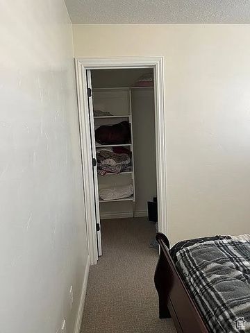 465 W 3860 S, Naples, UT 84078