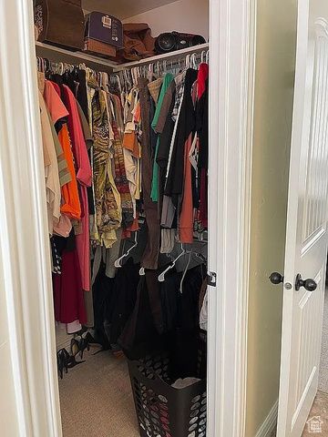 465 W 3860 S, Naples, UT 84078