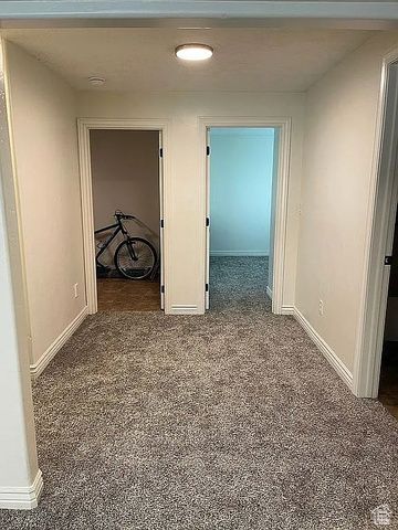 465 W 3860 S, Naples, UT 84078