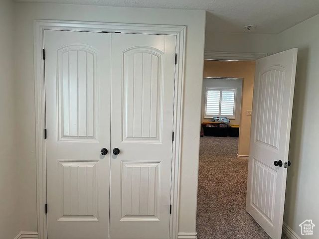 465 W 3860 S, Naples, UT 84078