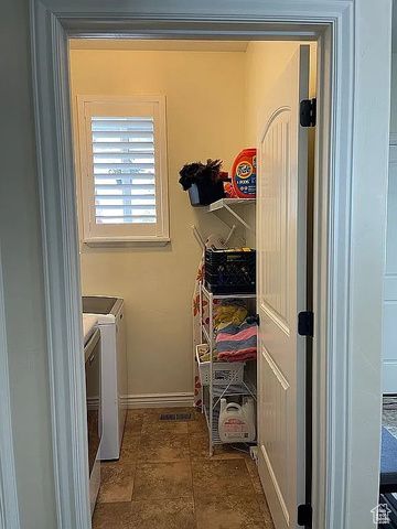 465 W 3860 S, Naples, UT 84078