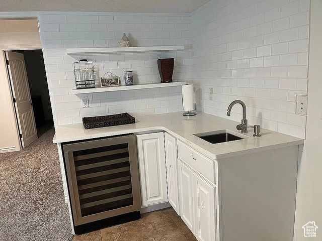 465 W 3860 S, Naples, UT 84078