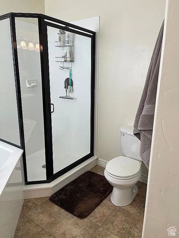 465 W 3860 S, Naples, UT 84078