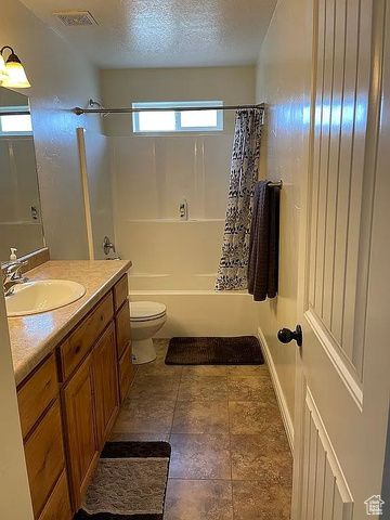 465 W 3860 S, Naples, UT 84078