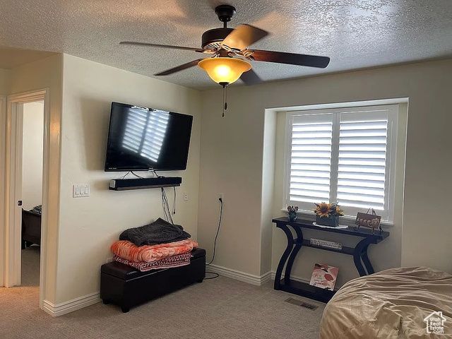 465 W 3860 S, Naples, UT 84078