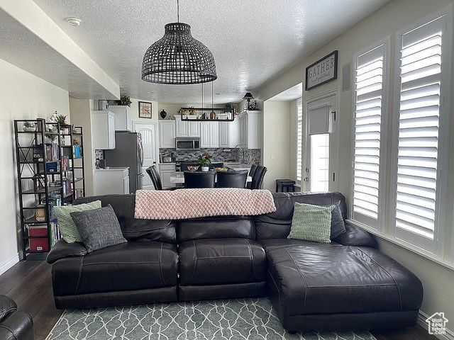 465 W 3860 S, Naples, UT 84078