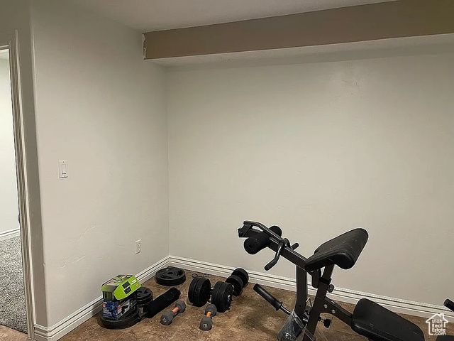 465 W 3860 S, Naples, UT 84078