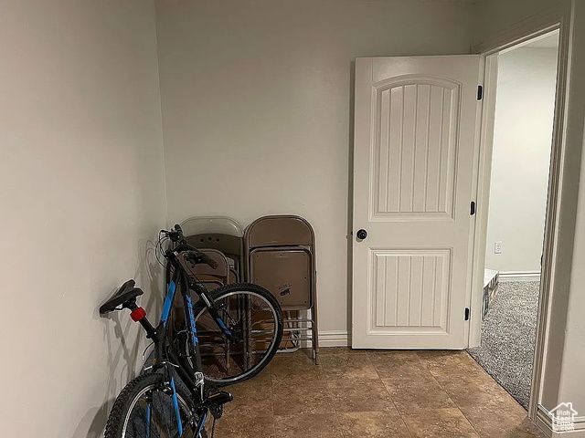 465 W 3860 S, Naples, UT 84078