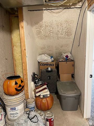 465 W 3860 S, Naples, UT 84078