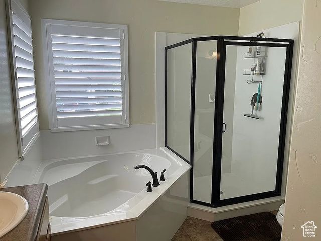 465 W 3860 S, Naples, UT 84078