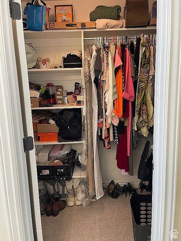 465 W 3860 S, Naples, UT 84078