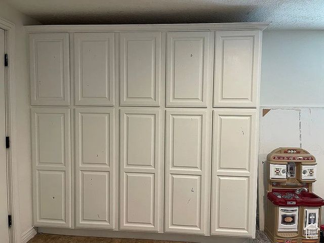 465 W 3860 S, Naples, UT 84078