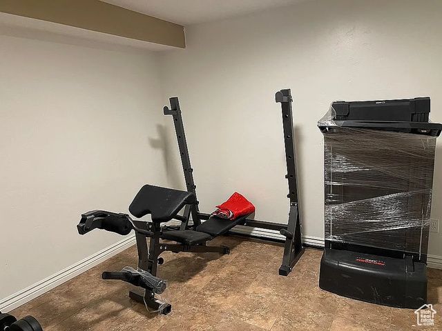 465 W 3860 S, Naples, UT 84078