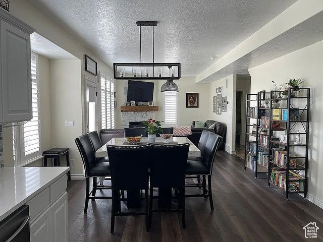 465 W 3860 S, Naples, UT 84078