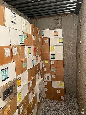 465 W 3860 S, Naples, UT 84078