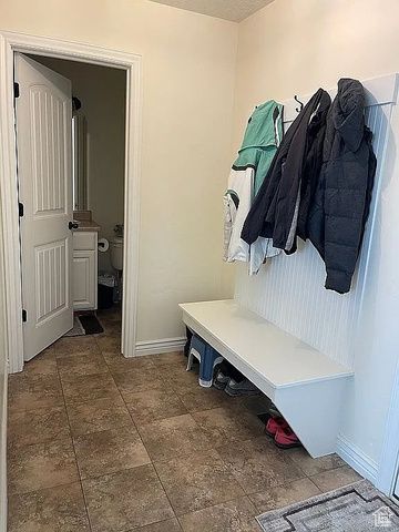 465 W 3860 S, Naples, UT 84078