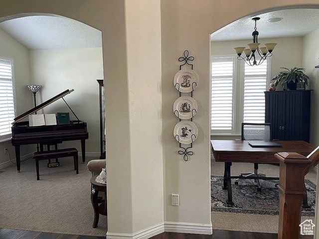 465 W 3860 S, Naples, UT 84078