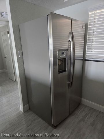 2131 Lakeview Drive 706, Sebring, FL 33870