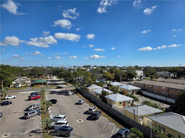 2131 Lakeview Drive 706, Sebring, FL 33870