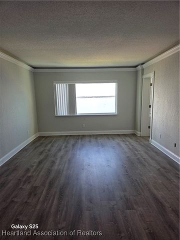 2131 Lakeview Drive 706, Sebring, FL 33870