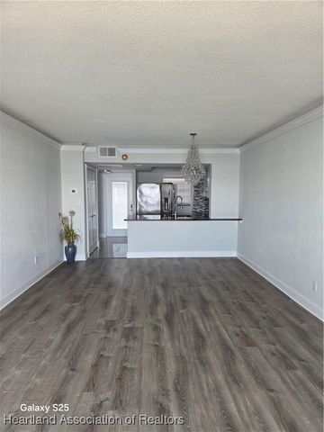 2131 Lakeview Drive 706, Sebring, FL 33870