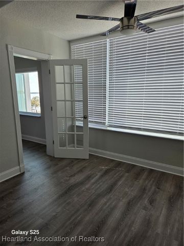 2131 Lakeview Drive 706, Sebring, FL 33870