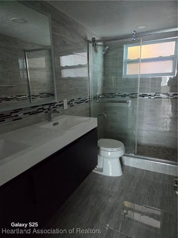 2131 Lakeview Drive 706, Sebring, FL 33870