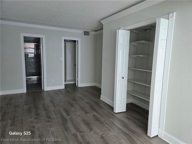 2131 Lakeview Drive 706, Sebring, FL 33870