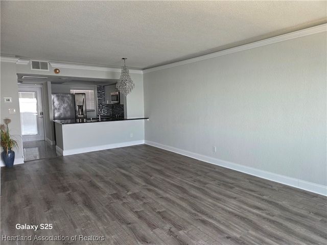 2131 Lakeview Drive 706, Sebring, FL 33870