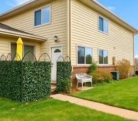 3351 S Field Street 99, Lakewood, CO 80227