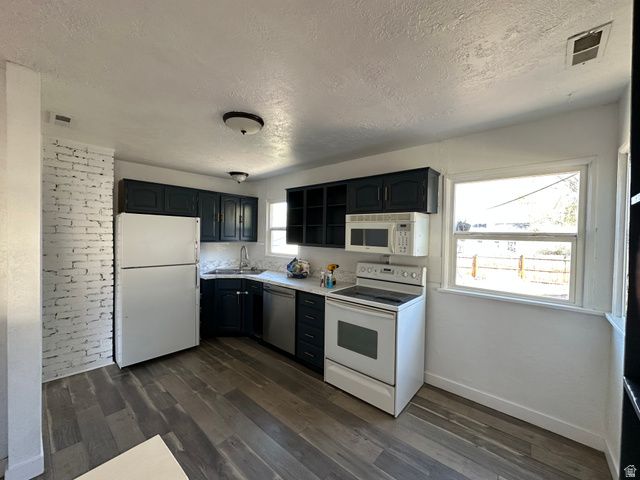 1243 E 520 S, Provo, UT 84606