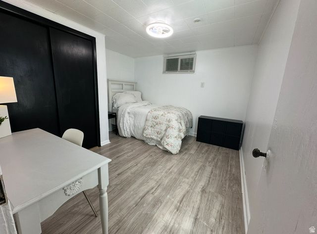 1243 E 520 S, Provo, UT 84606