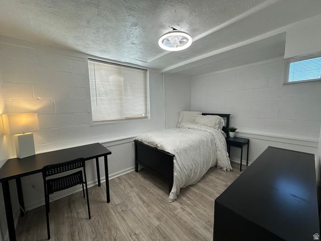 1243 E 520 S, Provo, UT 84606