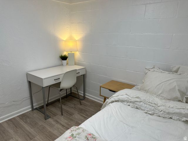 1243 E 520 S, Provo, UT 84606