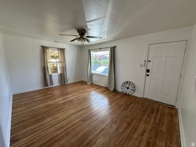 1243 E 520 S, Provo, UT 84606