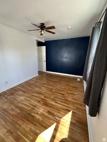 1243 E 520 S, Provo, UT 84606