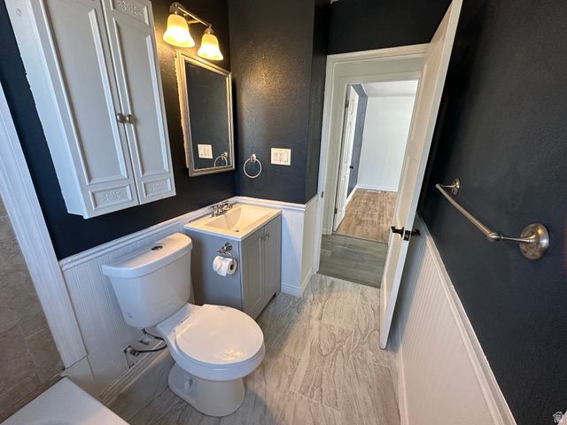 1243 E 520 S, Provo, UT 84606