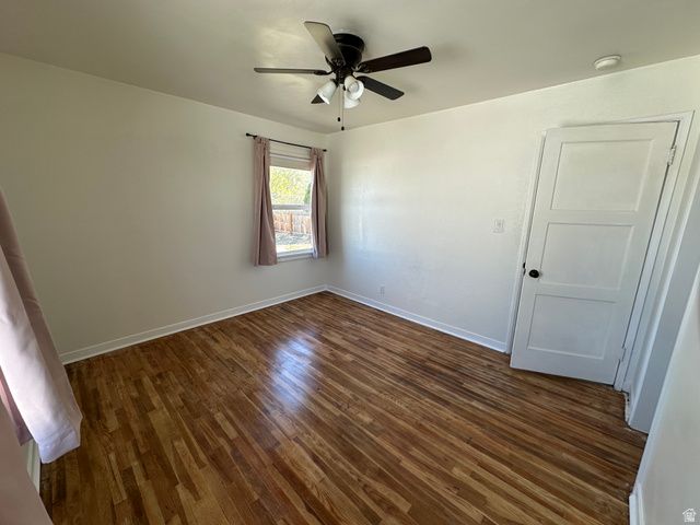 1243 E 520 S, Provo, UT 84606