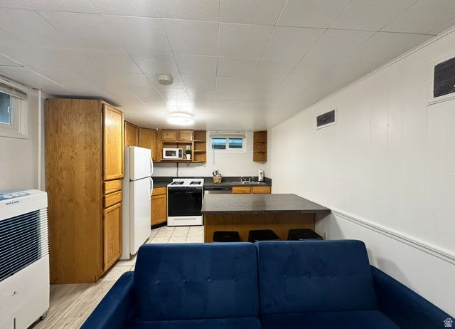 1243 E 520 S, Provo, UT 84606