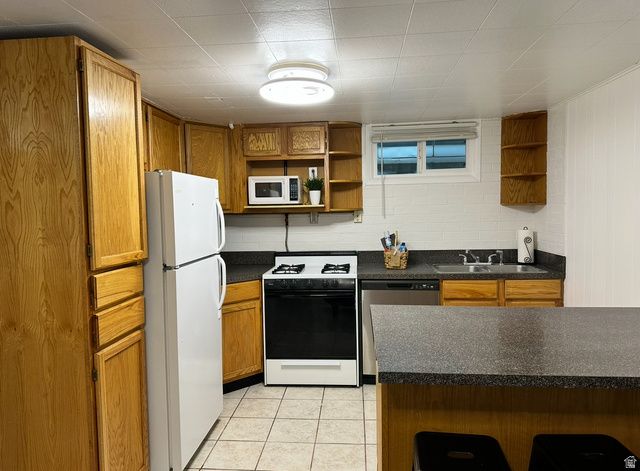 1243 E 520 S, Provo, UT 84606