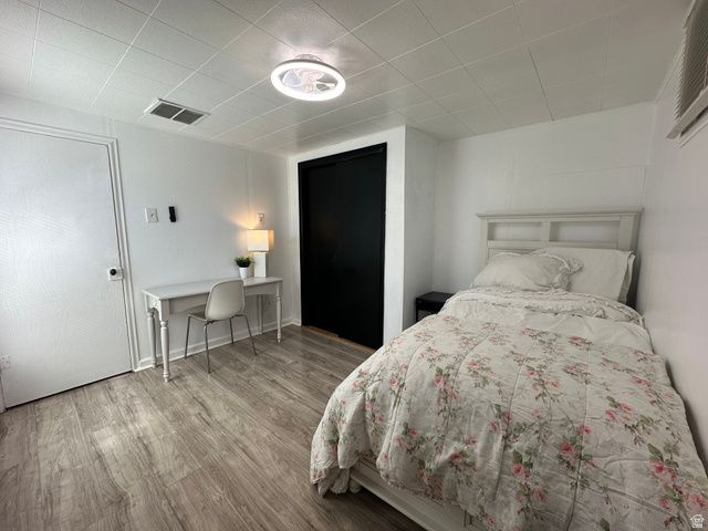 1243 E 520 S, Provo, UT 84606