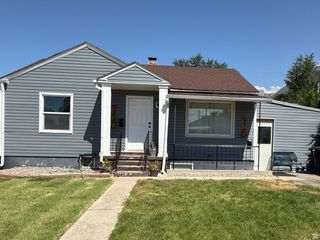 1243 E 520 S, Provo, UT 84606
