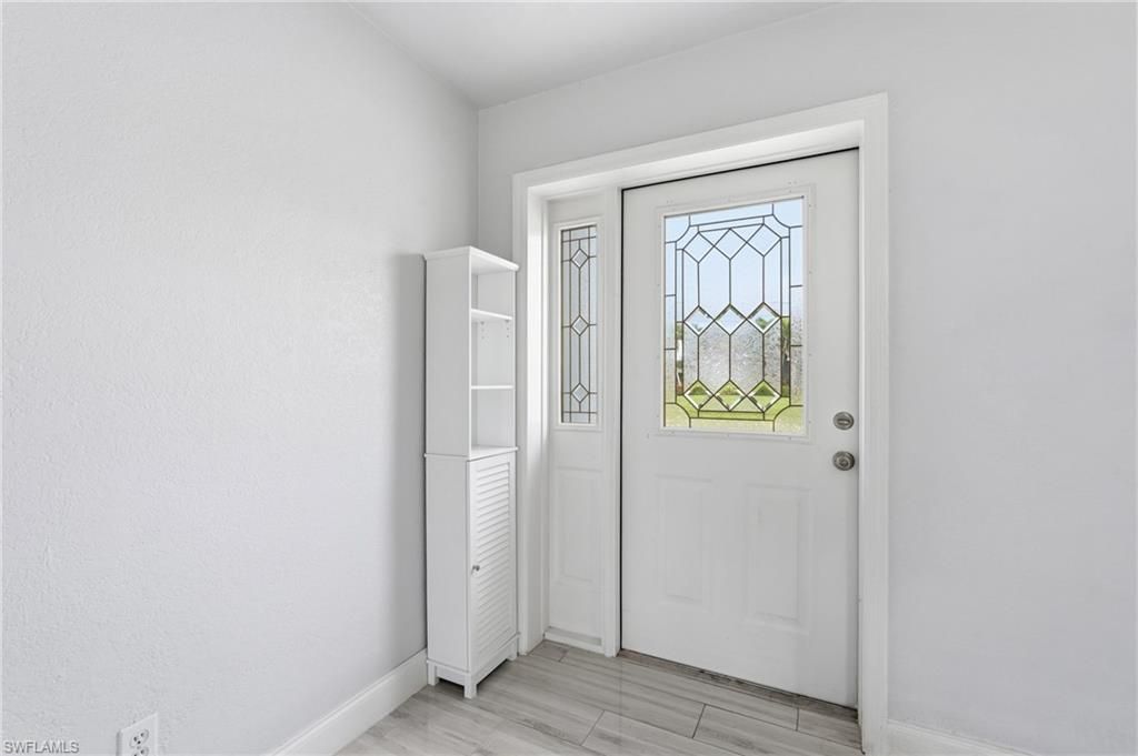 4431 SE 19th AVE, CAPE CORAL, FL 33904 — photo 3
