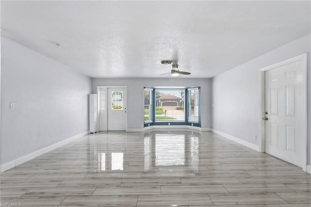 4431 SE 19th AVE, CAPE CORAL, FL 33904 — photo 5