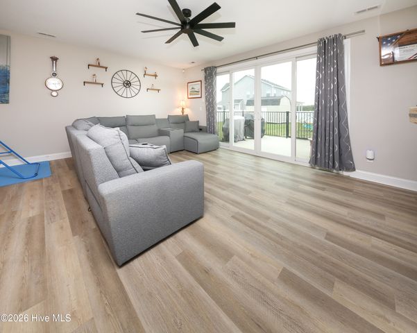 215 Santa Fe Street, Camden, NC 27921