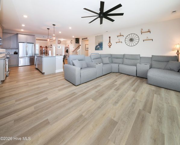 215 Santa Fe Street, Camden, NC 27921