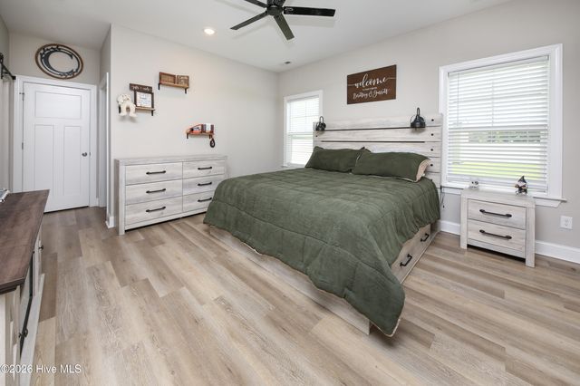 215 Santa Fe Street, Camden, NC 27921