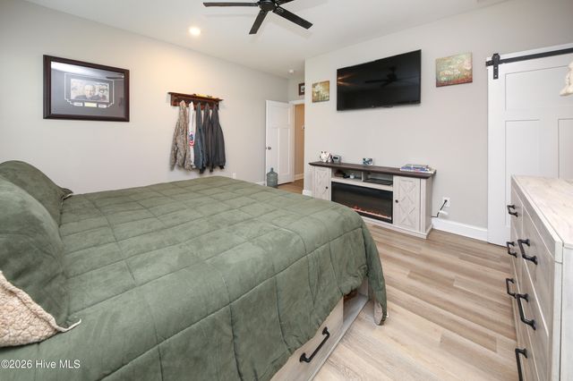 215 Santa Fe Street, Camden, NC 27921