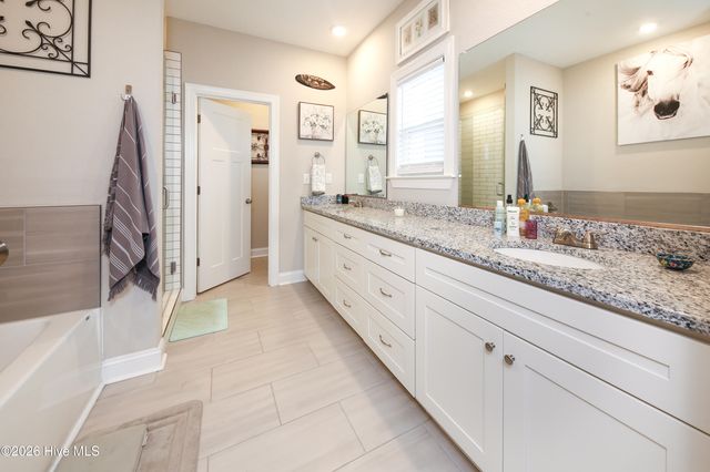 215 Santa Fe Street, Camden, NC 27921